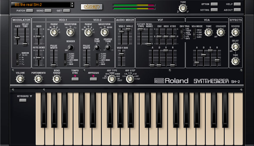 roland tr8 7x7 expansions pack zip